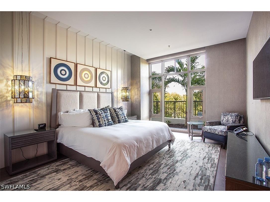 6897 Grenadier Boulevard #1001 Naples FL 34108 226015277 image42
