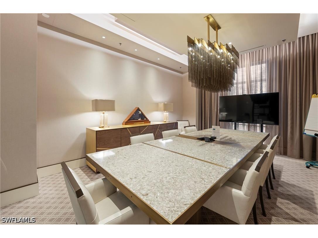6897 Grenadier Boulevard #1001 Naples FL 34108 226015277 image43