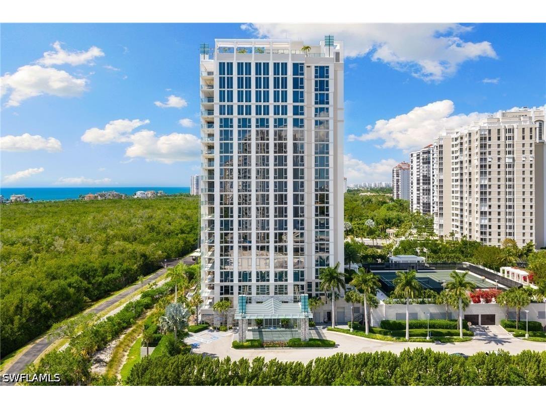 6897 Grenadier Boulevard #1001 Naples FL 34108 226015277 image44