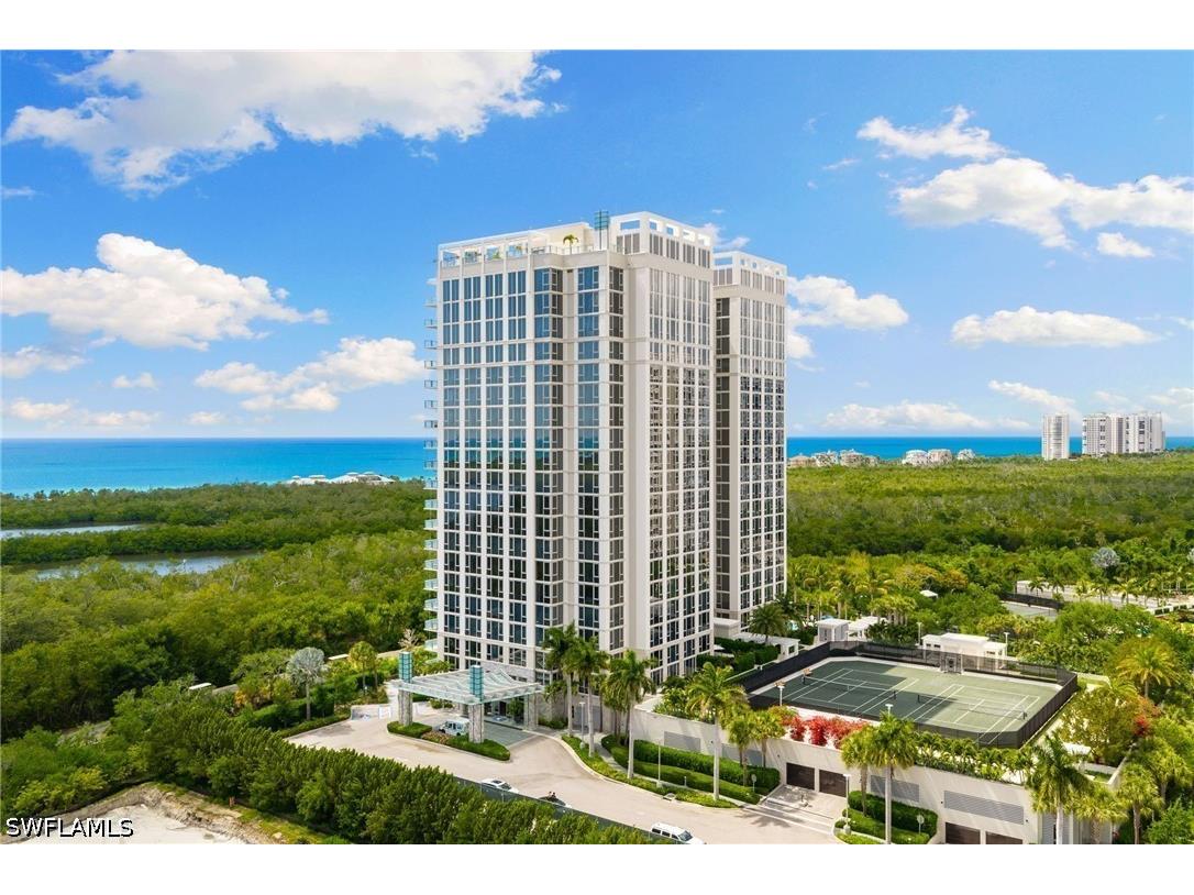6897 Grenadier Boulevard #1001 Naples FL 34108 226015277 image45