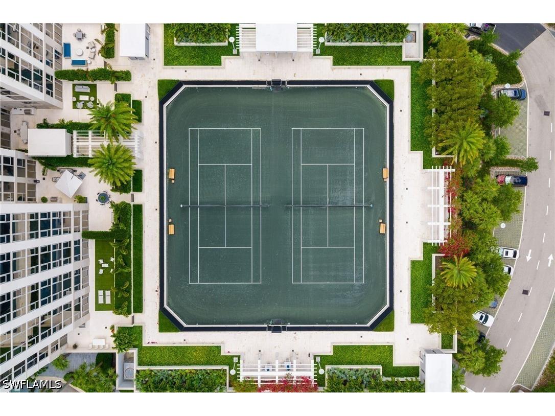 6897 Grenadier Boulevard #1001 Naples FL 34108 226015277 image46