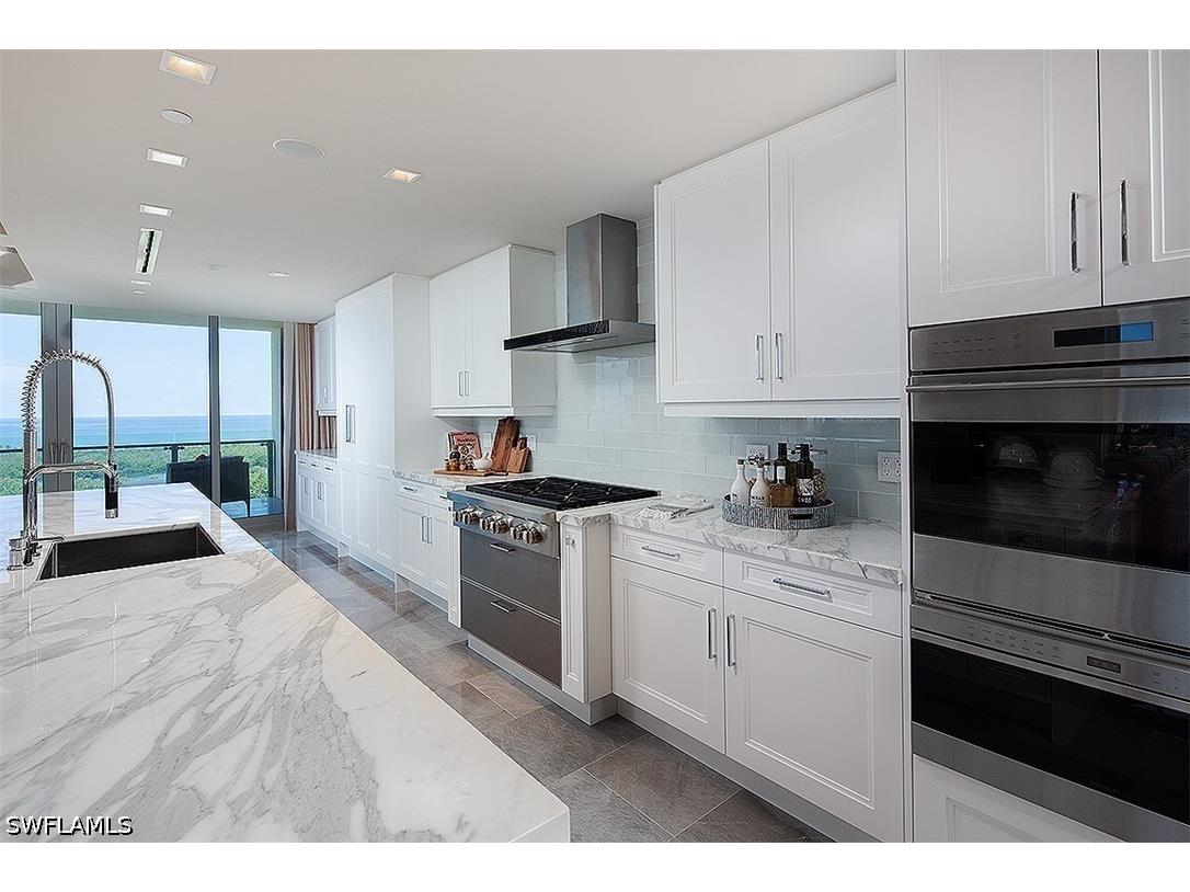 6897 Grenadier Boulevard #1001 Naples FL 34108 226015277 image5