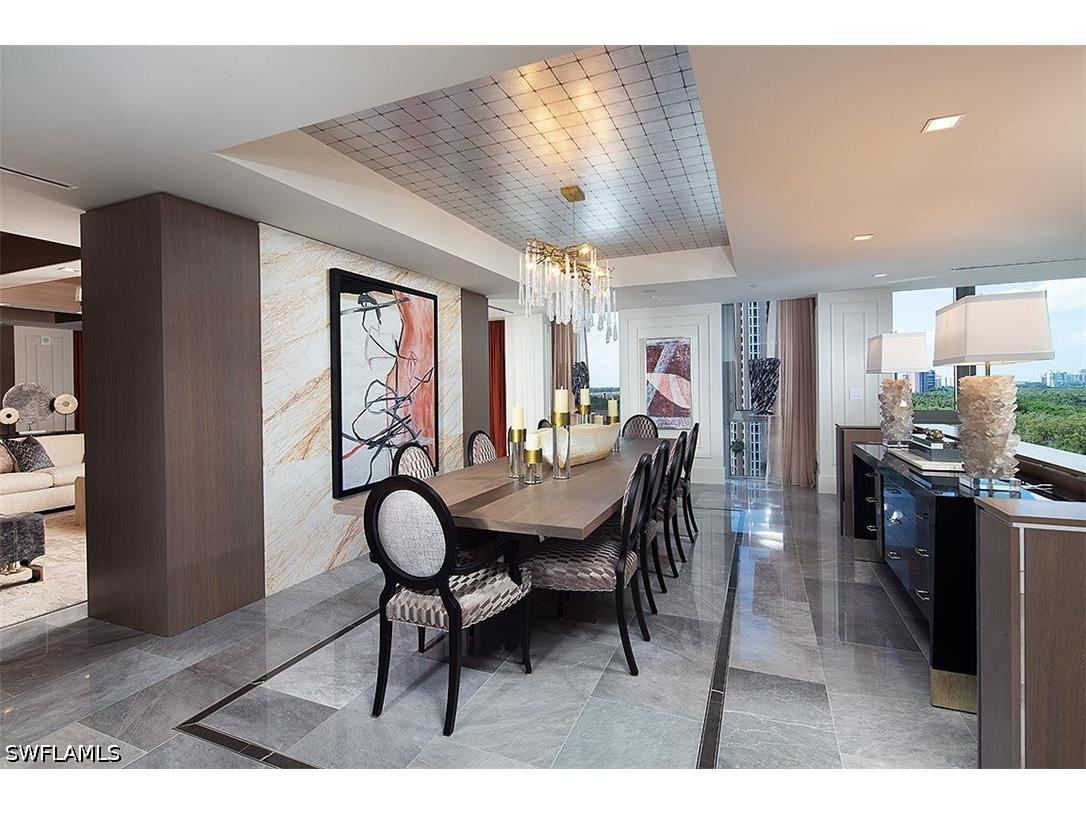 6897 Grenadier Boulevard #1001 Naples FL 34108 226015277 image6