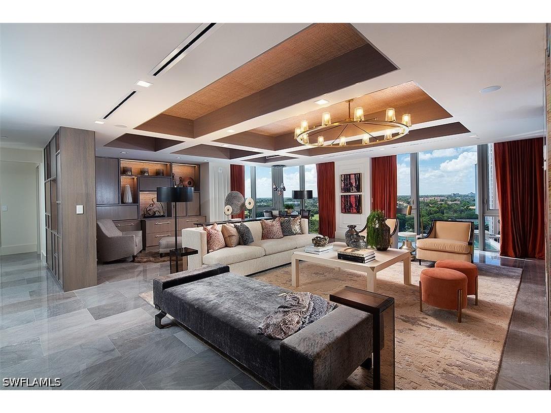 6897 Grenadier Boulevard #1001 Naples FL 34108 226015277 image7