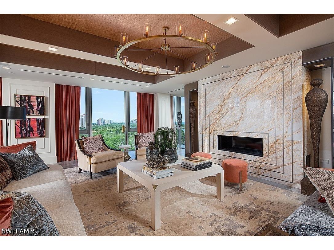 6897 Grenadier Boulevard #1001 Naples FL 34108 226015277 image8