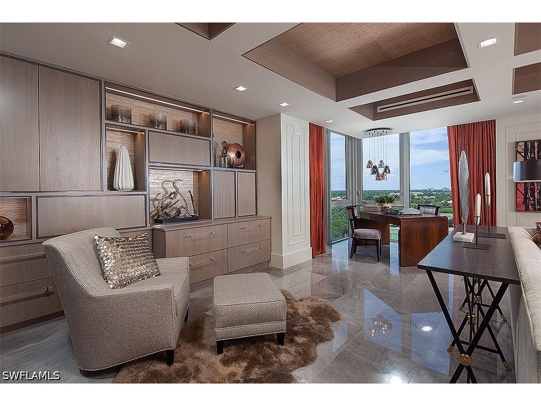6897 Grenadier Boulevard #1001 Naples FL 34108 226015277 image9