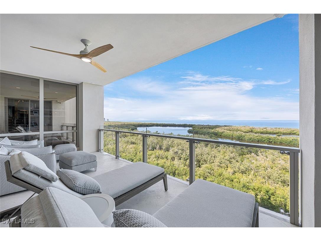 6897 Grenadier Boulevard #1002 Naples FL 34108 224067350 image1