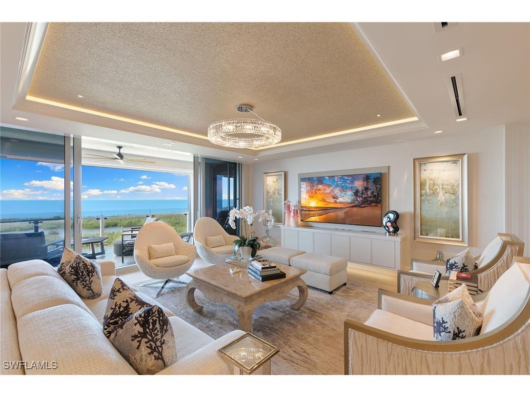 6897 Grenadier Boulevard #1202 Naples FL 34108 225078119 image1