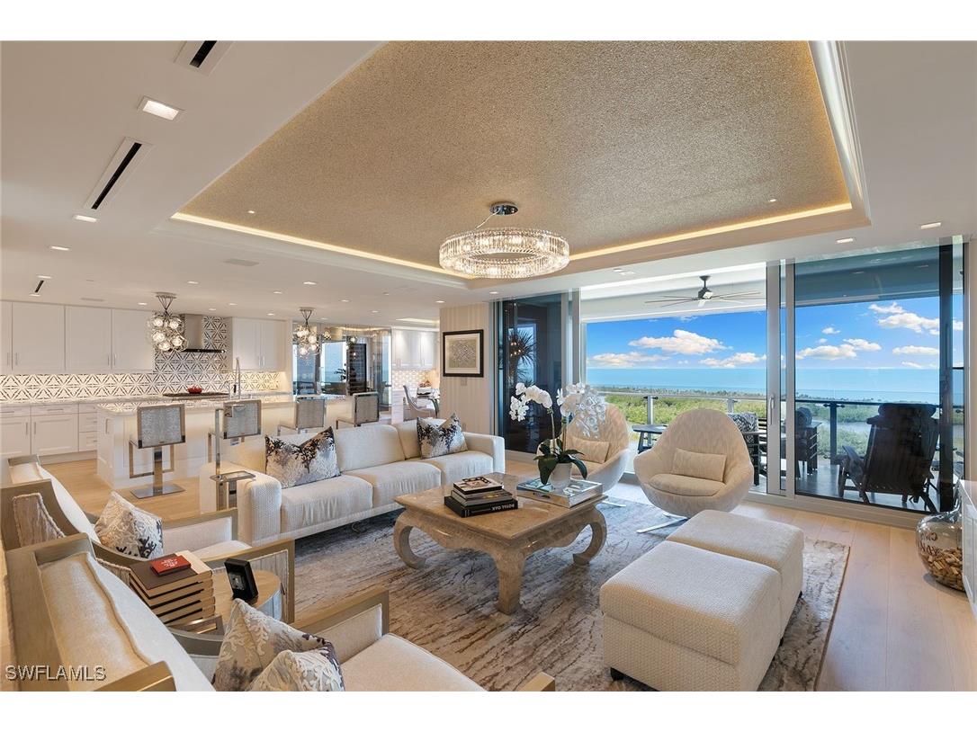 6897 Grenadier Boulevard #1202 Naples FL 34108 225078119 image10