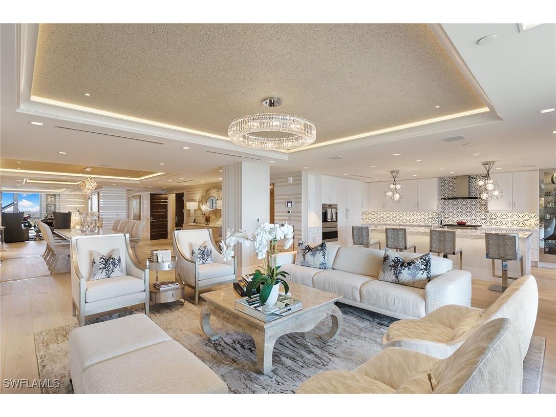 6897 Grenadier Boulevard #1202 Naples FL 34108 225078119 image11