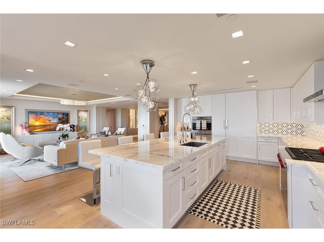 6897 Grenadier Boulevard #1202 Naples FL 34108 225078119 image13