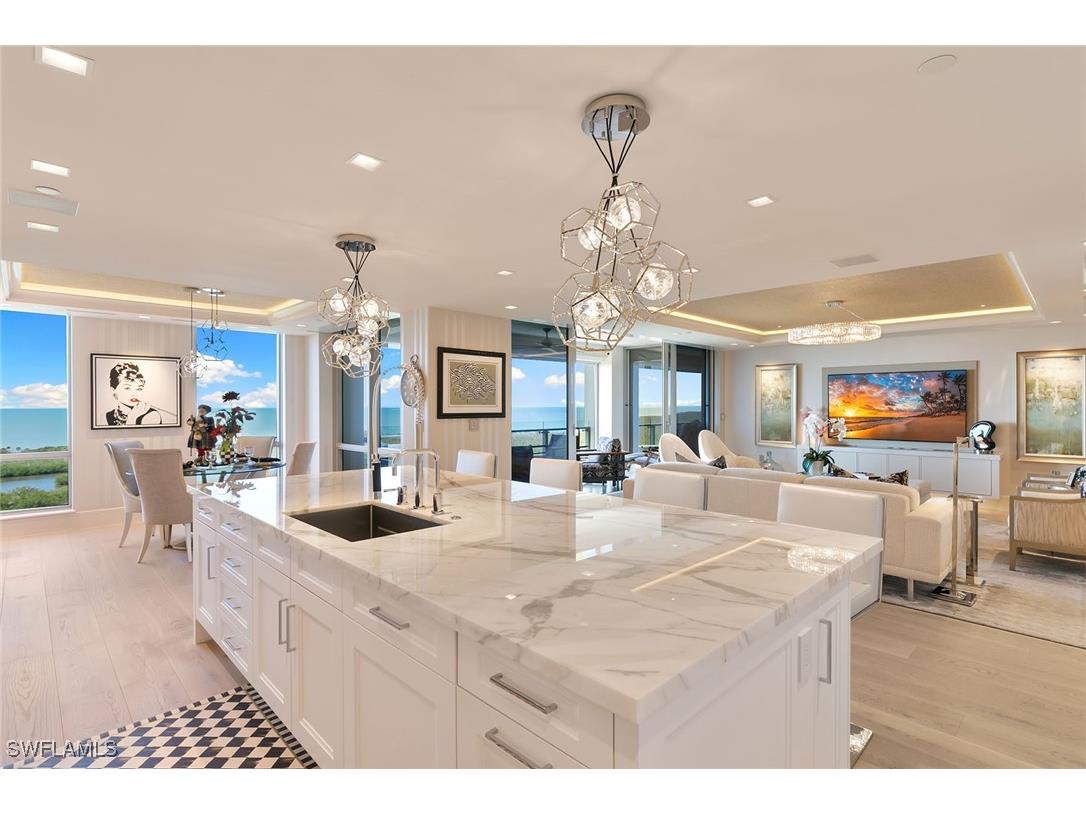 6897 Grenadier Boulevard #1202 Naples FL 34108 225078119 image14