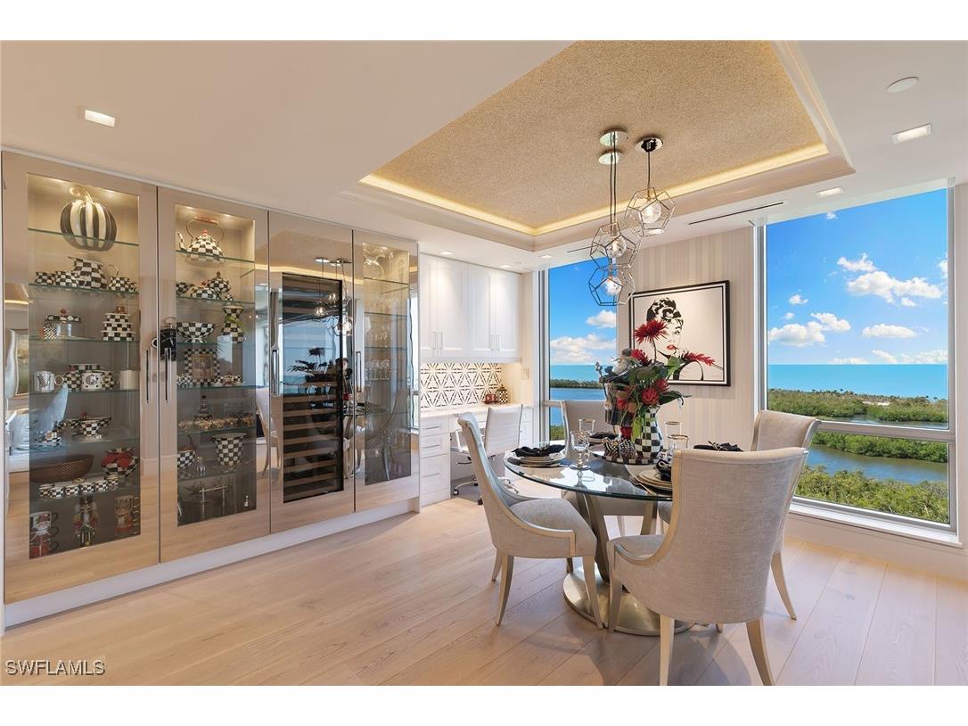 6897 Grenadier Boulevard #1202 Naples FL 34108 225078119 image16