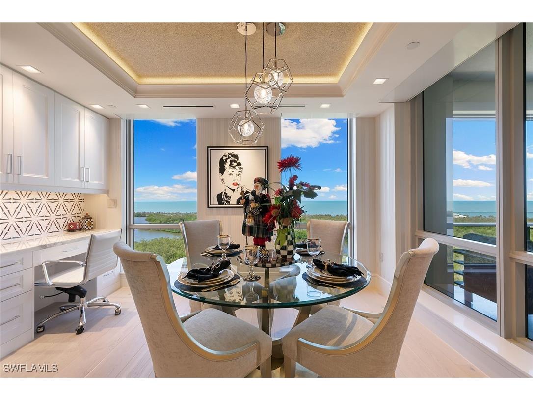 6897 Grenadier Boulevard #1202 Naples FL 34108 225078119 image17