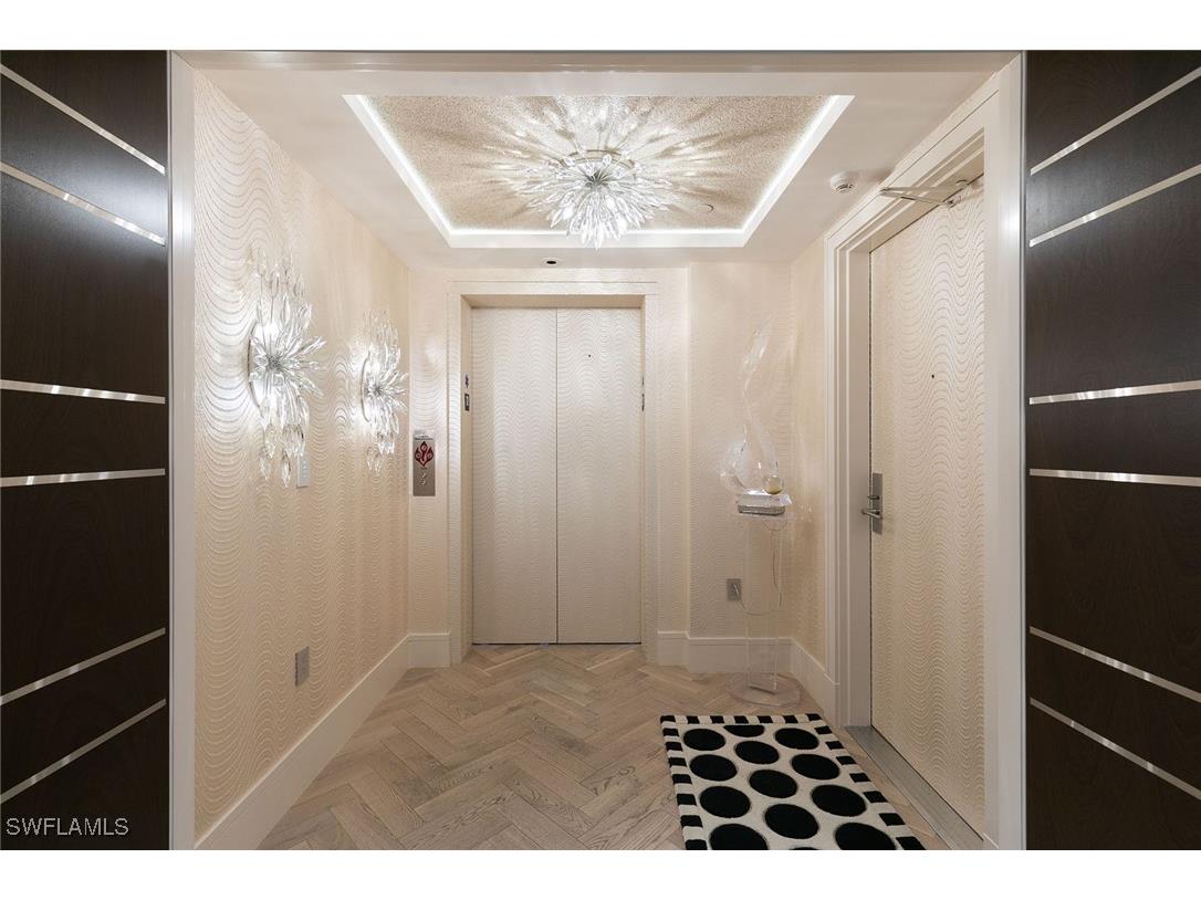 6897 Grenadier Boulevard #1202 Naples FL 34108 225078119 image19