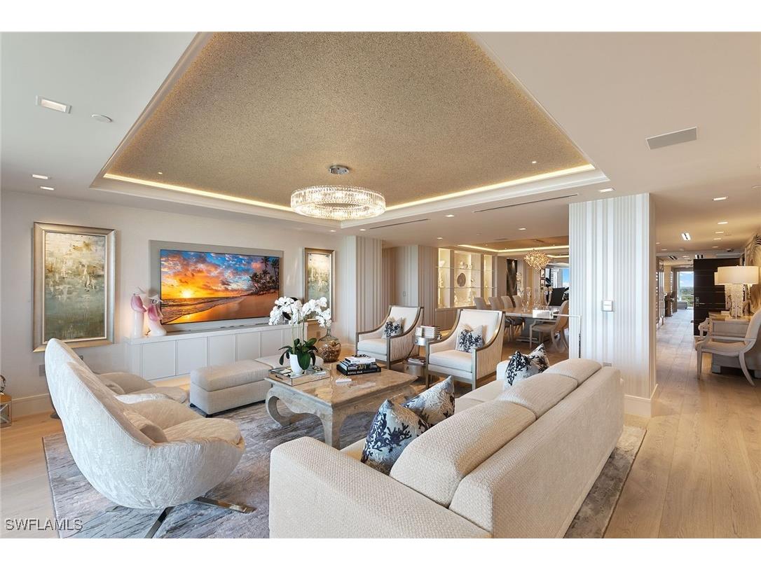 6897 Grenadier Boulevard #1202 Naples FL 34108 225078119 image2