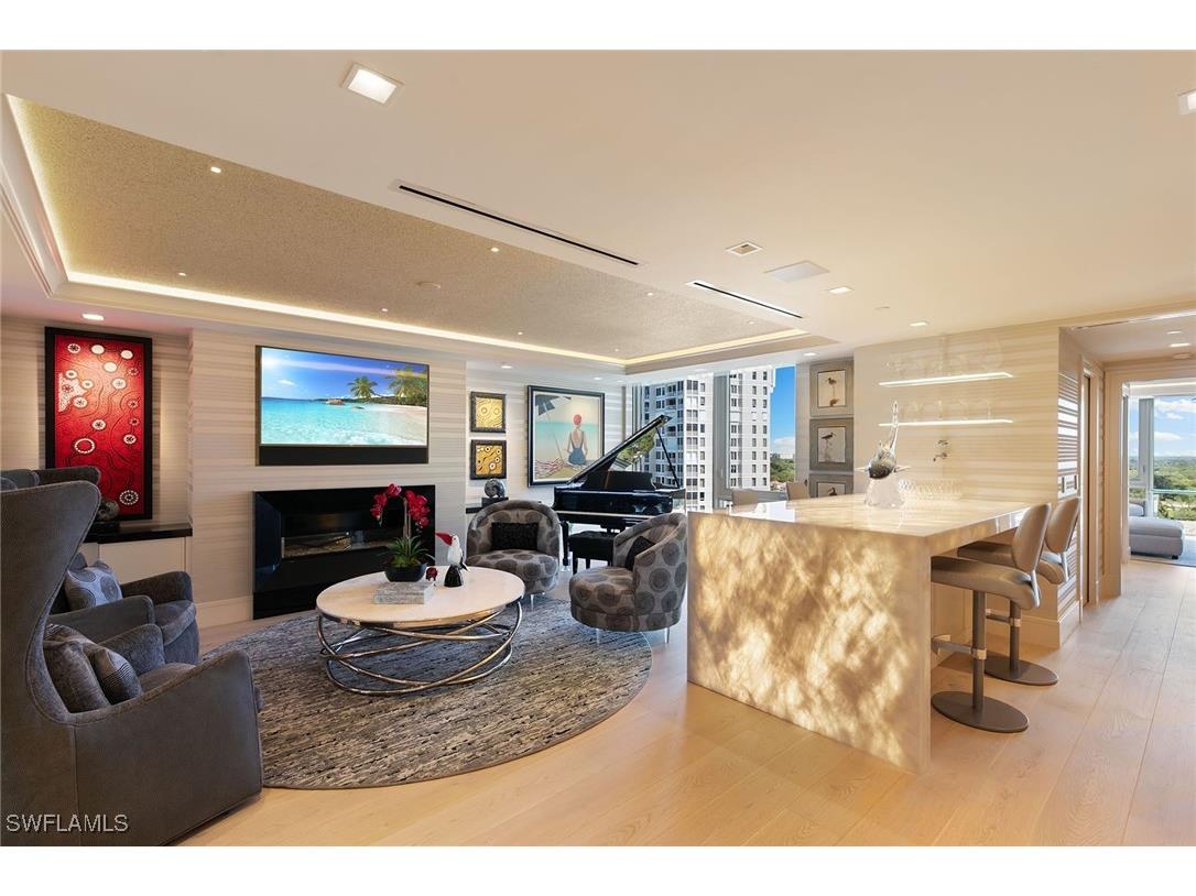 6897 Grenadier Boulevard #1202 Naples FL 34108 225078119 image20