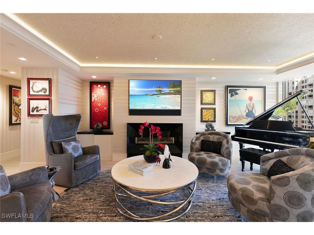 6897 Grenadier Boulevard #1202 Naples FL 34108 225078119 image21