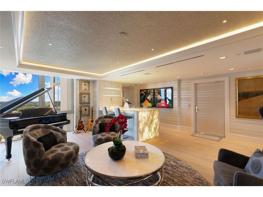 6897 Grenadier Boulevard #1202 Naples FL 34108 225078119 image22