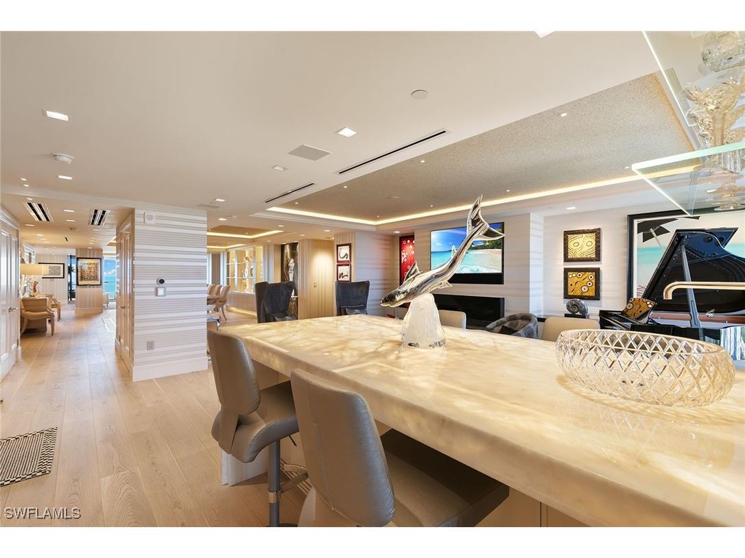 6897 Grenadier Boulevard #1202 Naples FL 34108 225078119 image23