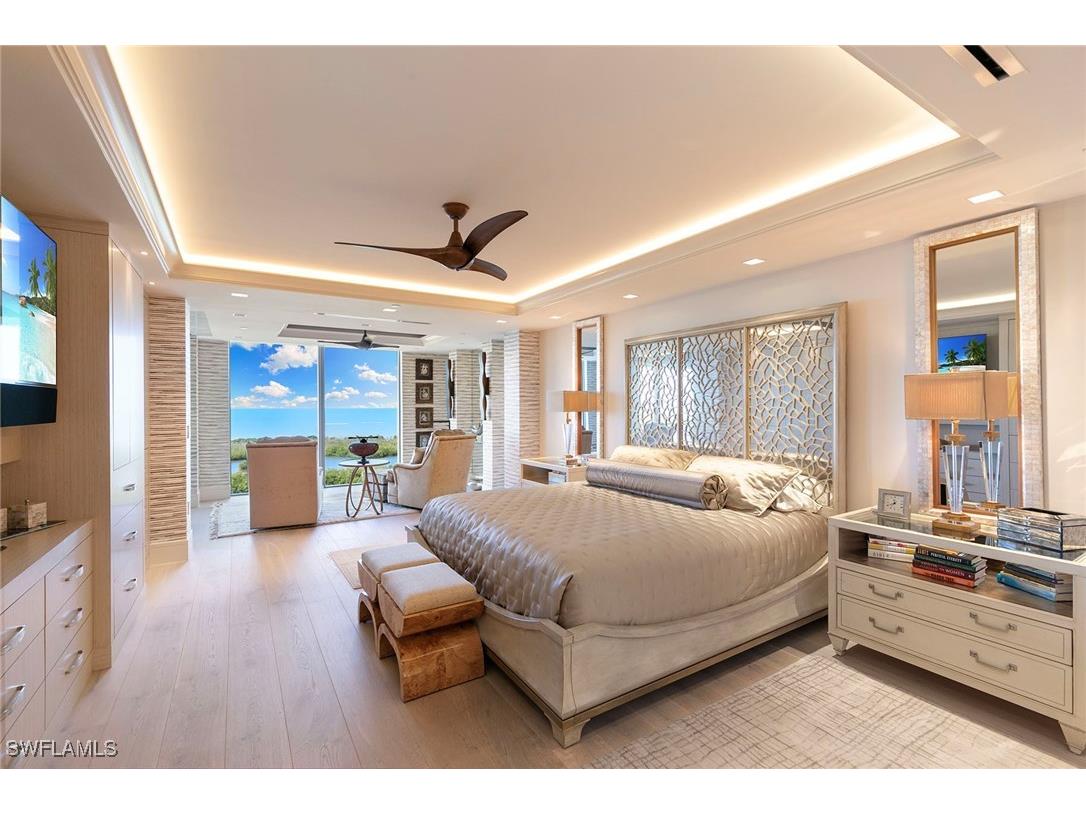 6897 Grenadier Boulevard #1202 Naples FL 34108 225078119 image24