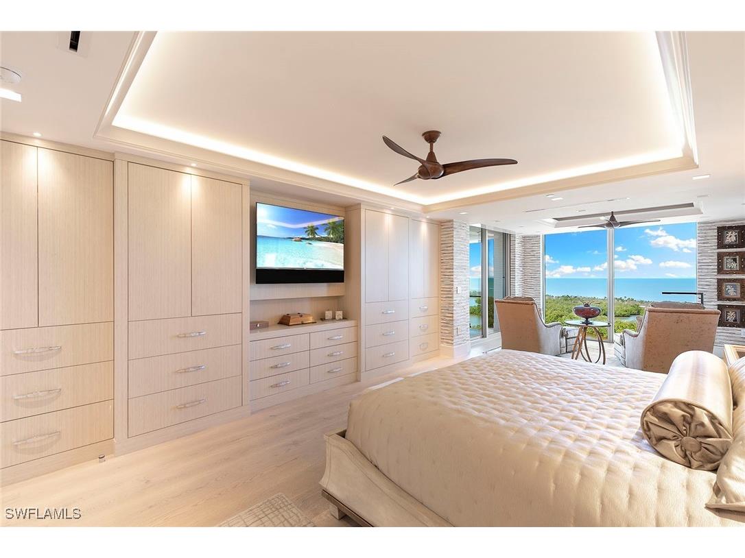 6897 Grenadier Boulevard #1202 Naples FL 34108 225078119 image25