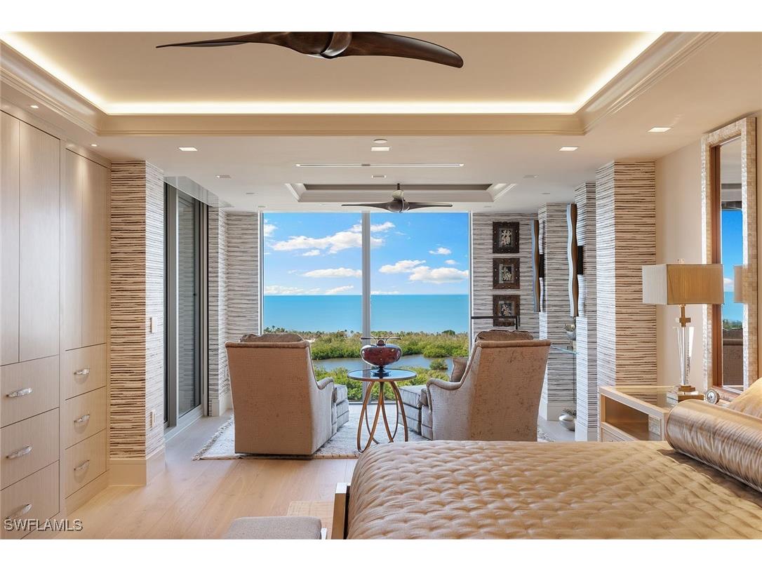 6897 Grenadier Boulevard #1202 Naples FL 34108 225078119 image27