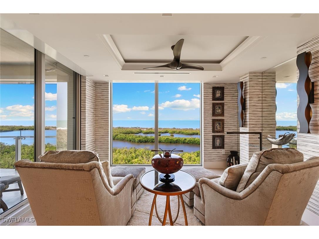 6897 Grenadier Boulevard #1202 Naples FL 34108 225078119 image28