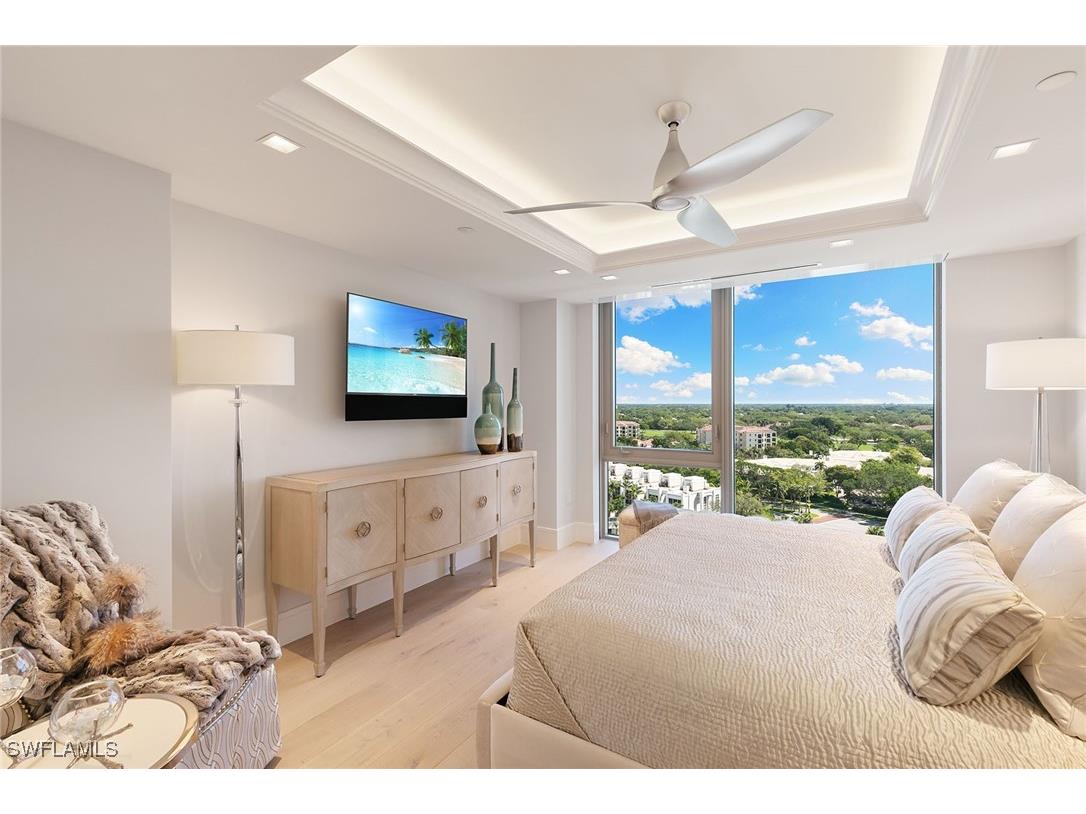 6897 Grenadier Boulevard #1202 Naples FL 34108 225078119 image31