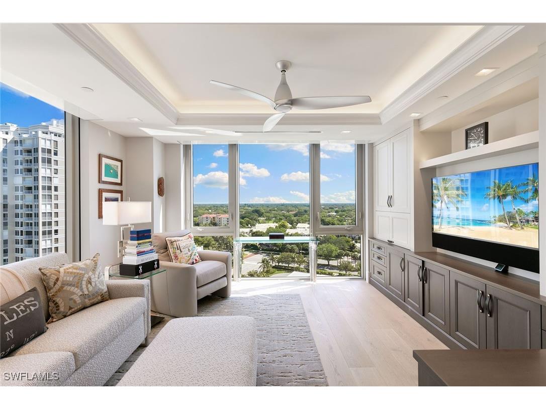 6897 Grenadier Boulevard #1202 Naples FL 34108 225078119 image33