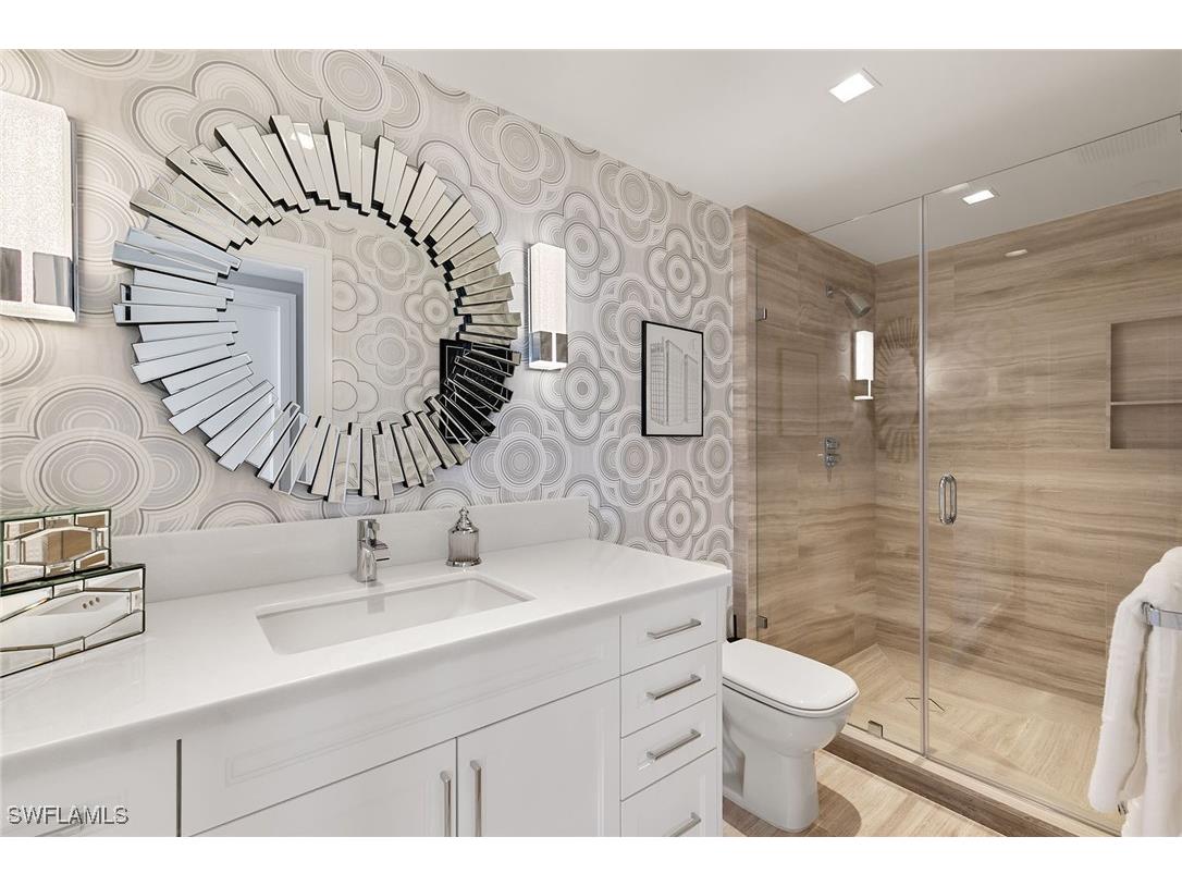 6897 Grenadier Boulevard #1202 Naples FL 34108 225078119 image34