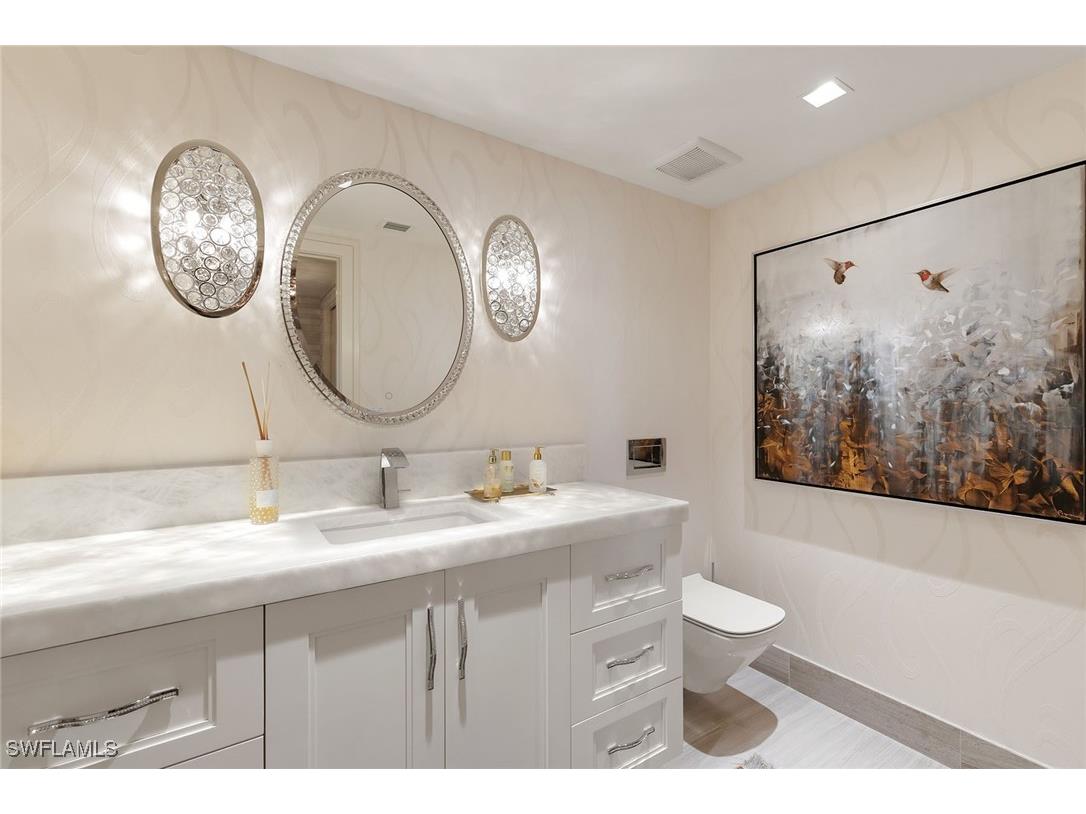 6897 Grenadier Boulevard #1202 Naples FL 34108 225078119 image35