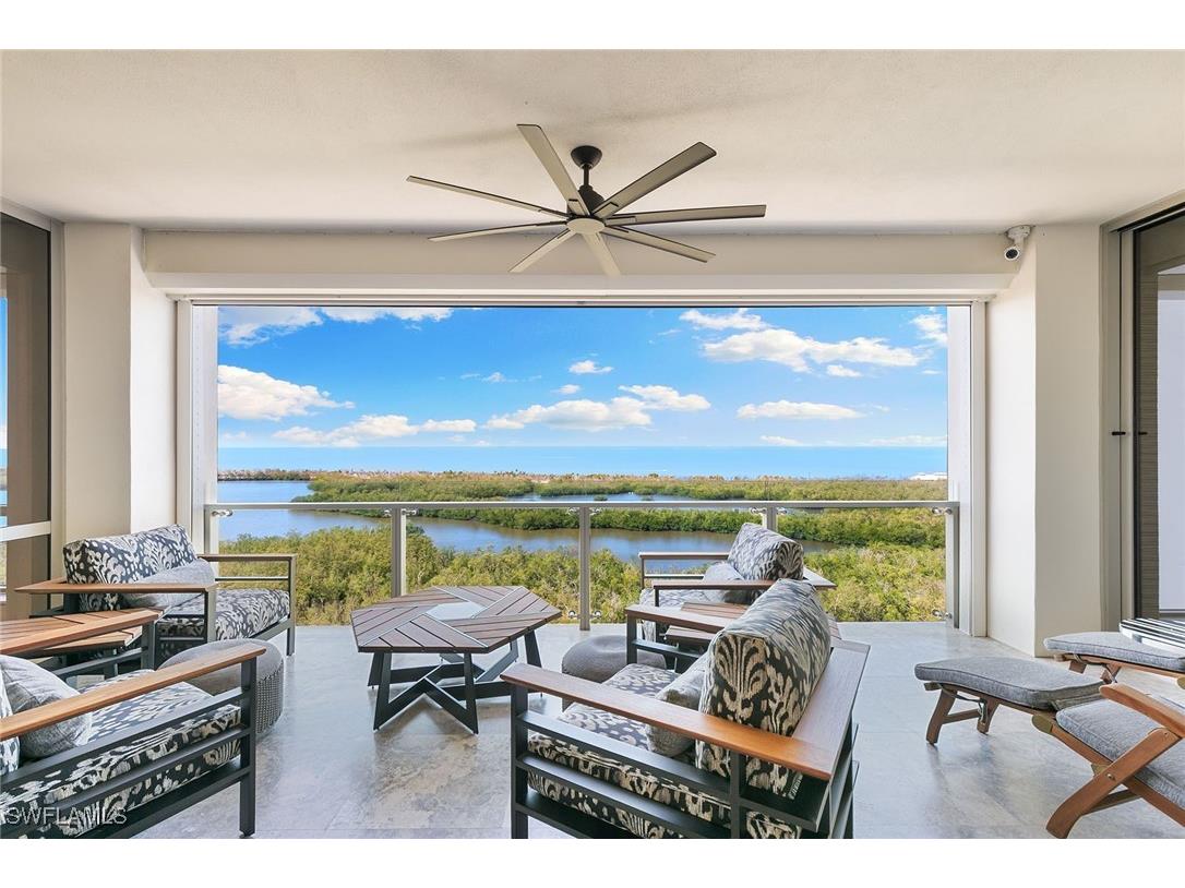 6897 Grenadier Boulevard #1202 Naples FL 34108 225078119 image36