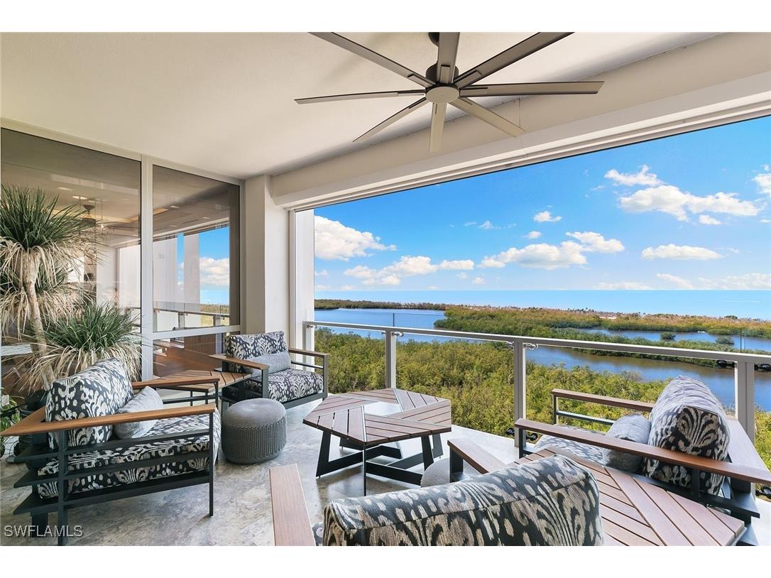 6897 Grenadier Boulevard #1202 Naples FL 34108 225078119 image37