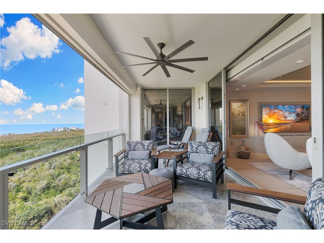 6897 Grenadier Boulevard #1202 Naples FL 34108 225078119 image38