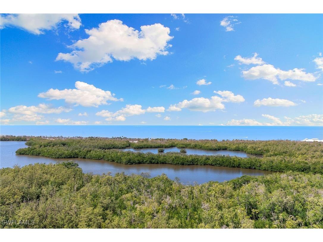 6897 Grenadier Boulevard #1202 Naples FL 34108 225078119 image39