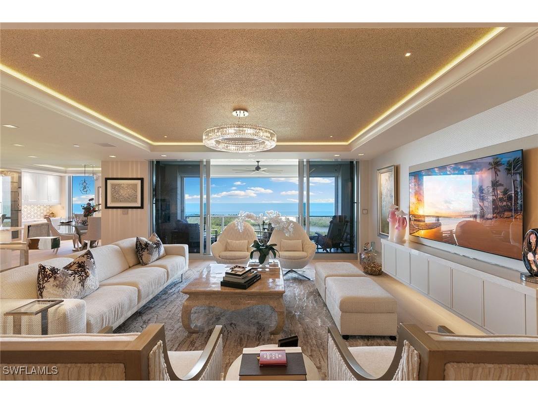 6897 Grenadier Boulevard #1202 Naples FL 34108 225078119 image4