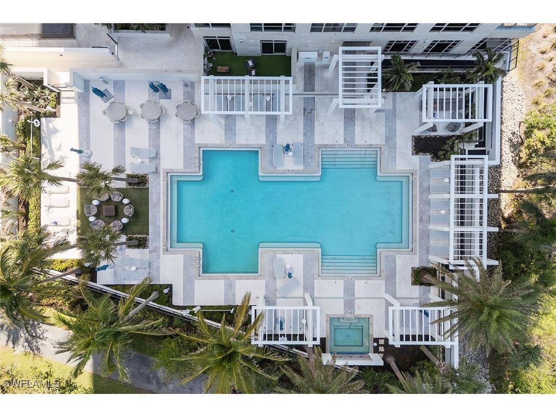 6897 Grenadier Boulevard #1202 Naples FL 34108 225078119 image40