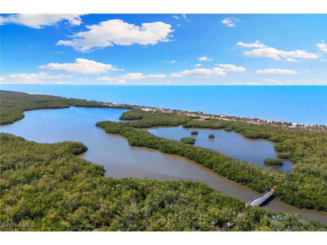 6897 Grenadier Boulevard #1202 Naples FL 34108 225078119 image41