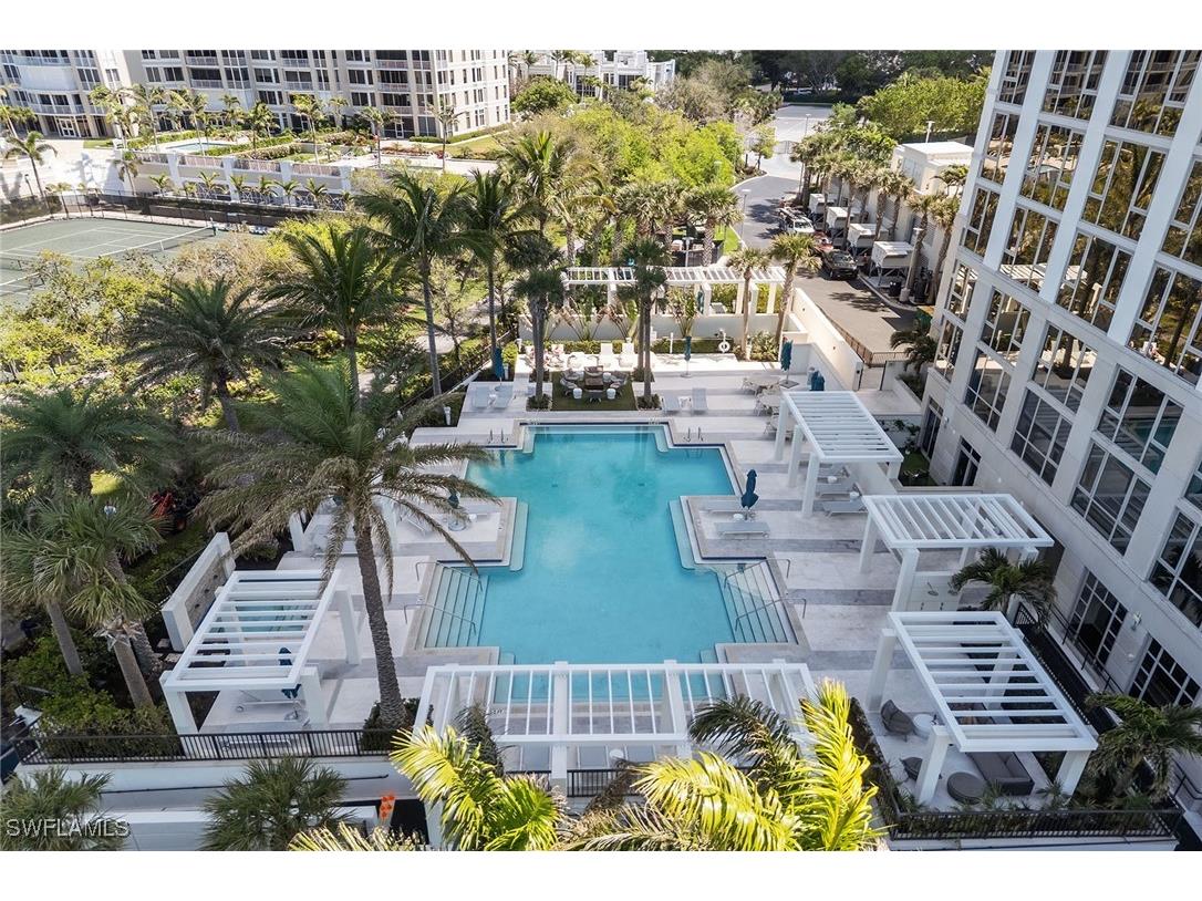 6897 Grenadier Boulevard #1202 Naples FL 34108 225078119 image43