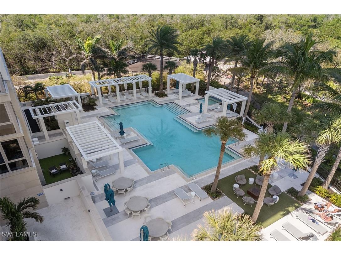 6897 Grenadier Boulevard #1202 Naples FL 34108 225078119 image44