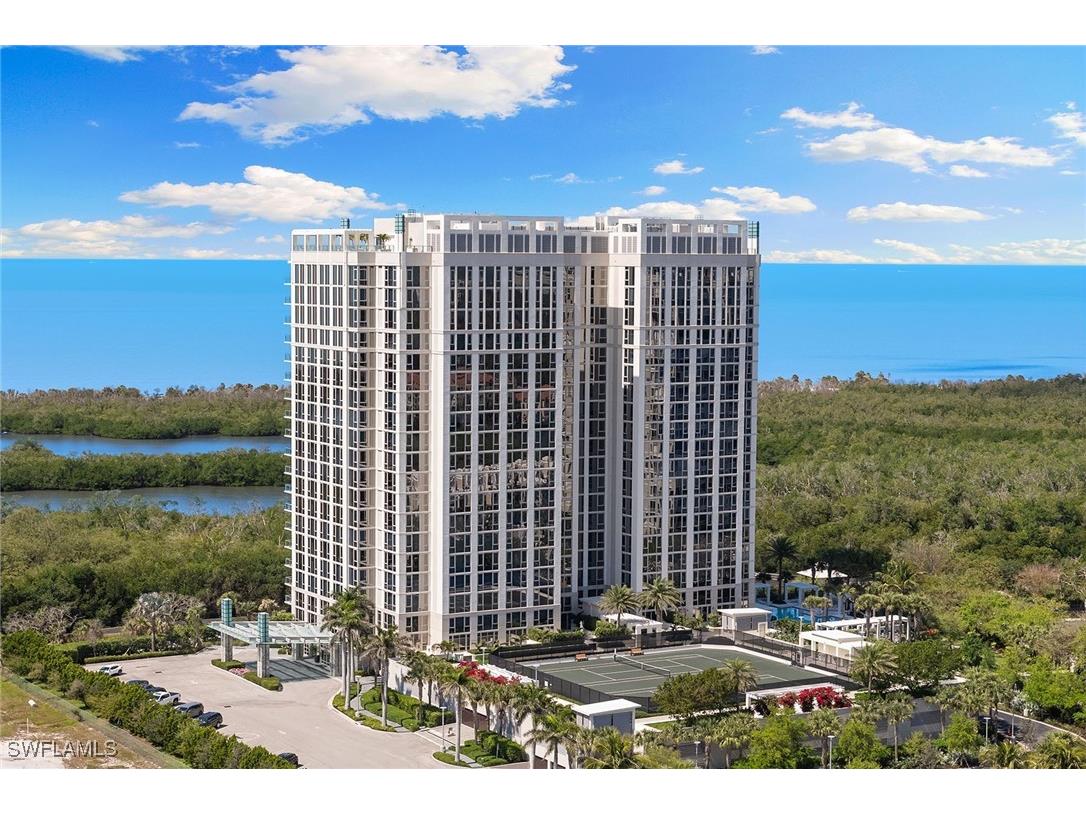 6897 Grenadier Boulevard #1202 Naples FL 34108 225078119 image46