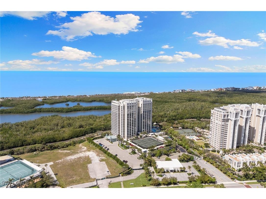 6897 Grenadier Boulevard #1202 Naples FL 34108 225078119 image48