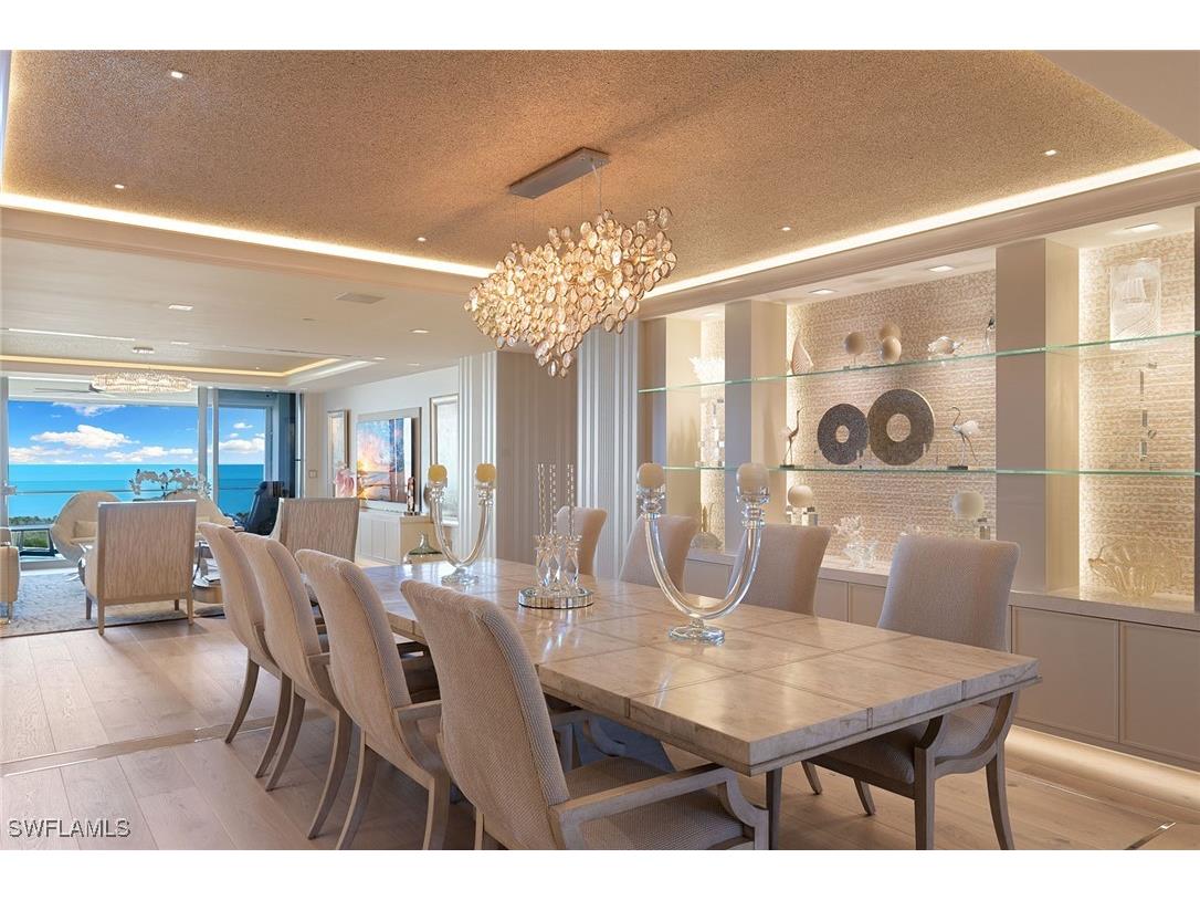 6897 Grenadier Boulevard #1202 Naples FL 34108 225078119 image5