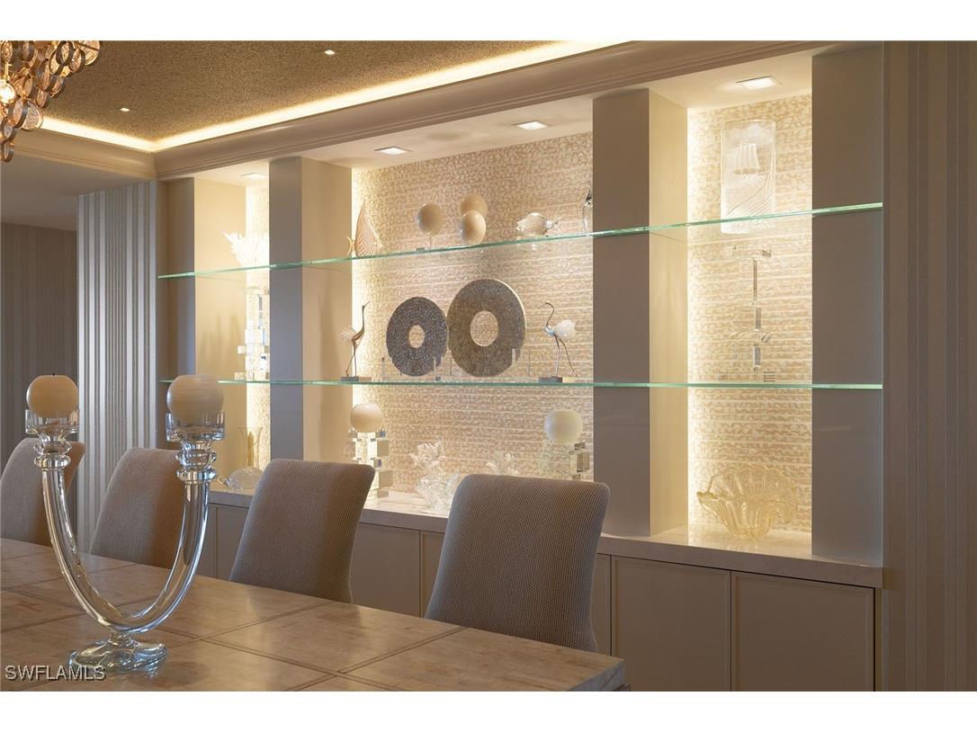 6897 Grenadier Boulevard #1202 Naples FL 34108 225078119 image6