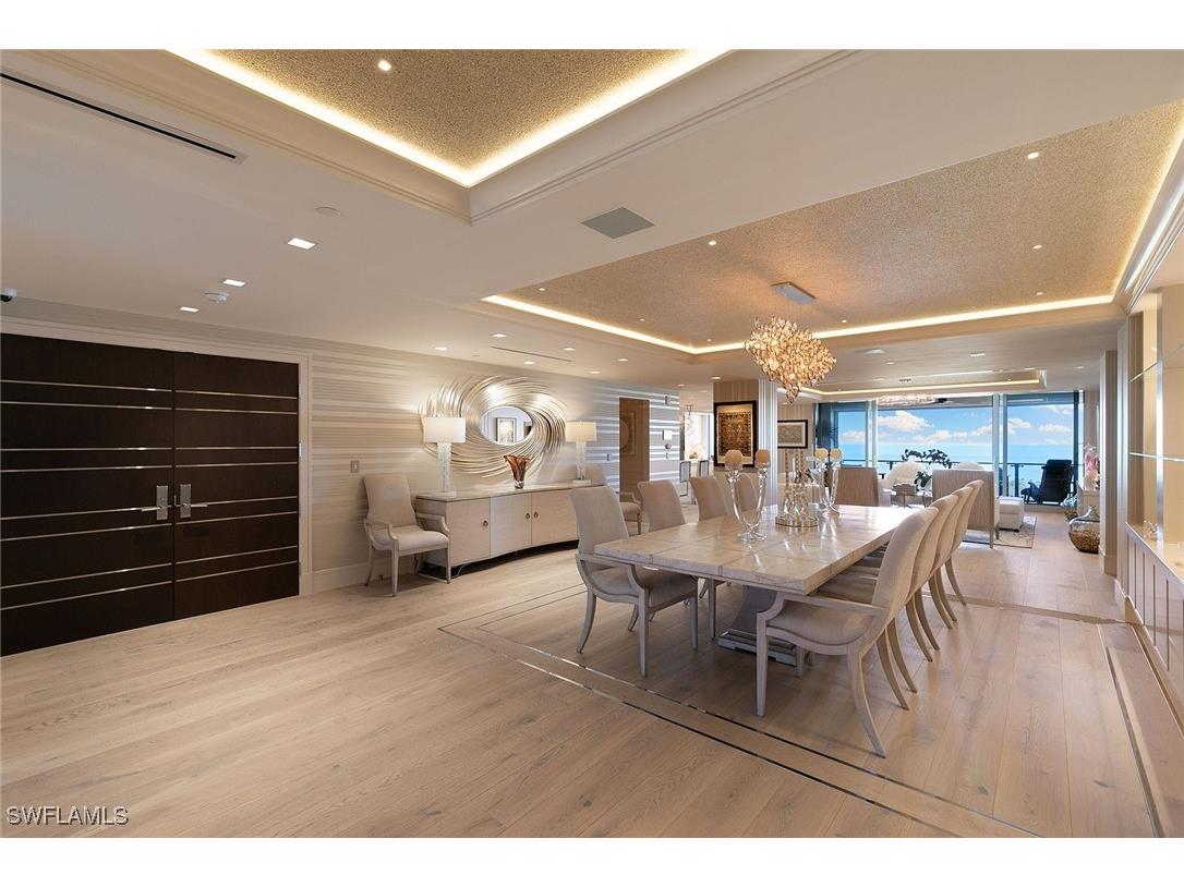 6897 Grenadier Boulevard #1202 Naples FL 34108 225078119 image7