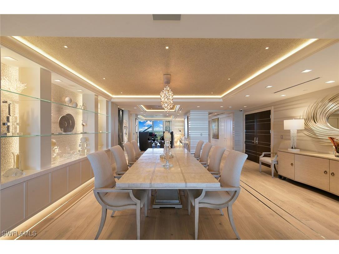 6897 Grenadier Boulevard #1202 Naples FL 34108 225078119 image8