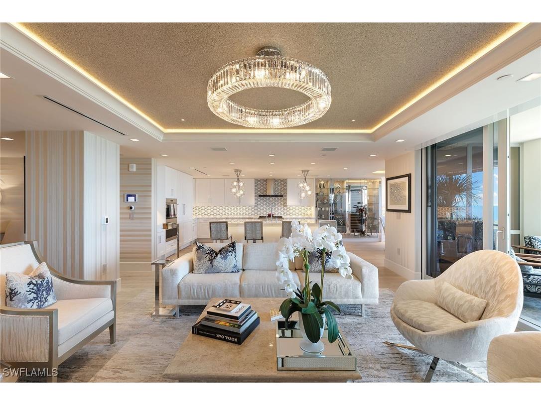 6897 Grenadier Boulevard #1202 Naples FL 34108 225078119 image9