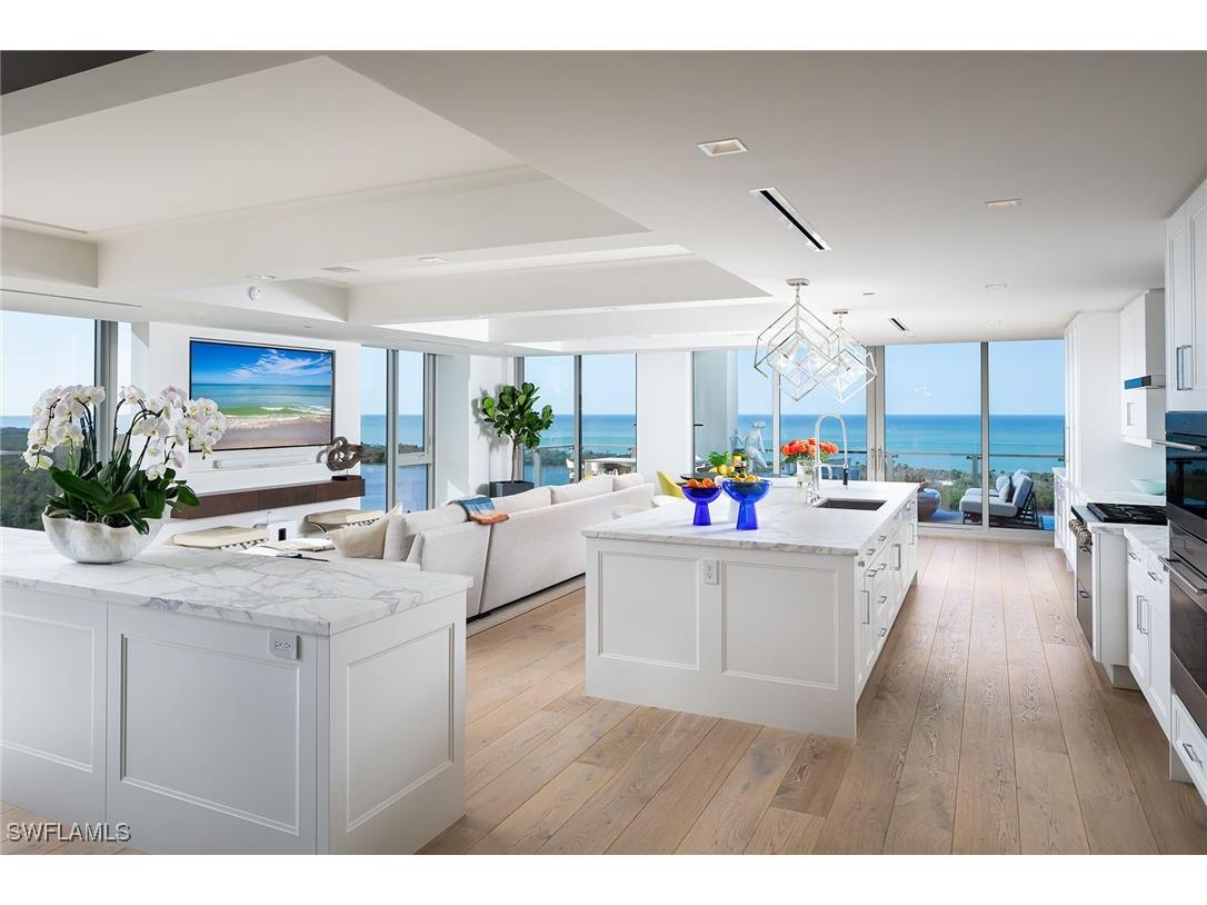 6897 Grenadier Boulevard #1501 Naples FL 34108 225004735 image1