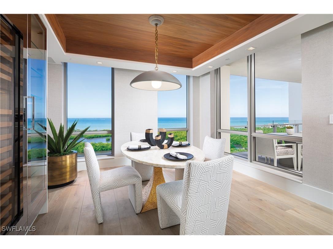 6897 Grenadier Boulevard #1602 Naples FL 34108 225034750 image1